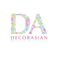 DECORASIAN LTD logo - Similar company to Boxfox Australia