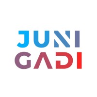 JuniGadi logo - Similar company to Grademics