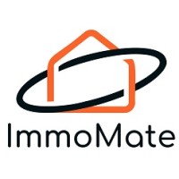 ImmoMate logo - Similar company to Finhound Ai Solutions