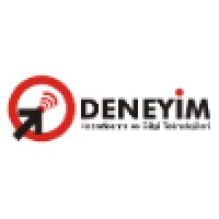 Deneyim Haberleşme Ve Bilgi Teknolojileri