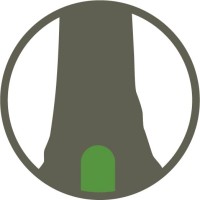 Sequoia Real Estate logo - Similar company to Vegas Tech Summit