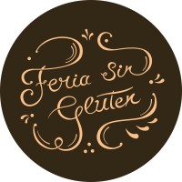 Feria Sin Gluten Uruguay I Fsg