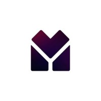 Marketif Indonesia