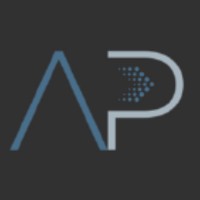 Anchor Point Advisory Group logo - Similar company to Belong In Baldwin