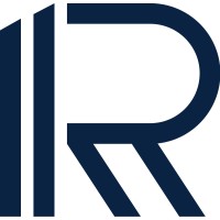 Rasmussen Eiendom AS logo - Similar company to Sundt