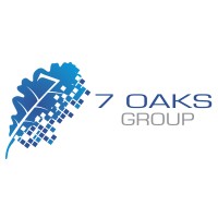 7 Oaks Group logo - Similar company to Smart Rain