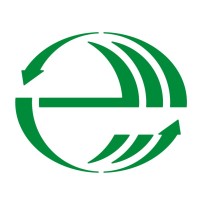 Enviro-Cap Limited
