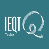 IEQT Toulon logo - Similar company to Ieqt Lyon