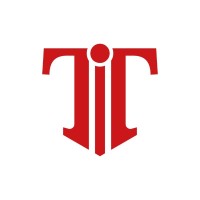 Tur İstanbul logo - Similar company to Ekolfilo