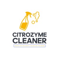 Citrozyme Biotech Pvt. Ltd. logo - Similar company to The Algae Store