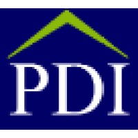 Professional Development Institute (Pdi)