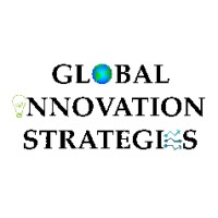 Global Innovation Strategies
