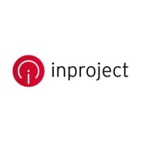 inproject Project Transportation & Logistics Services logo - Similar company to Focus Express
