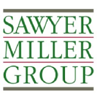 Sawyer Miller Group logo - Similar company to Sgo