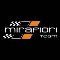 Mirafiori Team logo - Similar company to Setind Engineering S.R.L.