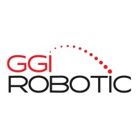 GGIROBOTIC SAC logo - Similar company to Inducom Perú