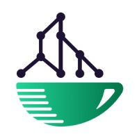 Respresso logo - Similar company to Heidler Strichcode Gmbh