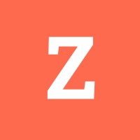 Zenust logo - Similar company to Zenus Infotech India Pvt. Ltd.