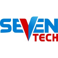 Seven Tech & Engineering Ltd. logo - Similar company to Upfolio