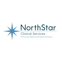 NorthStar Clinical Services logo - Similar company to Applegate Recovery