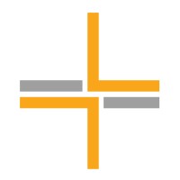 +Merge Creative Media logo - Similar company to Cramer Health