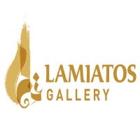 Lamiatos Gallery logo - Similar company to Devsminds