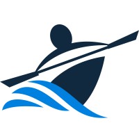 Rapid River Software logo - Similar company to Avvo