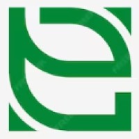 eutein logo - Similar company to Remote Code
