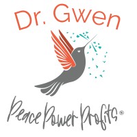 The Dr. Gwen International, Inc. logo - Similar company to Dr. Grant | Grant Dr.