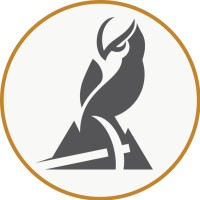 Owl and Ore Wealth Planning