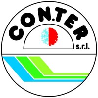 Con.Ter. Srl logo - Similar company to Studio Burani E Nocetti