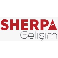 Sherpa Gelişim logo - Similar company to Nhuman