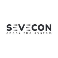 SEVECON GmbH logo - Similar company to Elektro Kasper Ag