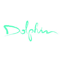 Dolphin Public Relations logo - Similar company to Ppltok