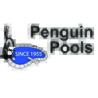 Penguin Pools South Africa logo - Similar company to Penguin Pools
