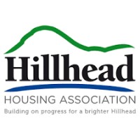 Hillhead Housing Association Limited