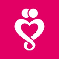 Wedding.Net