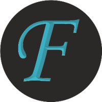 Fressdeal - Grocery Supermarket logo - Similar company to 7Amsupermarket