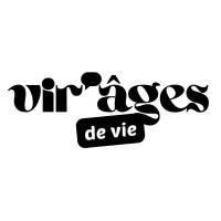Vir'âges de vie logo - Similar company to K-Ciopé Canada