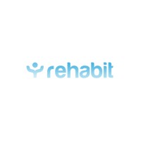 Rehabit logo - Similar company to Ai Marketers