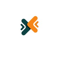 Nova Sourcing logo - Similar company to Novasourcing