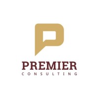 Premier Consulting SA logo - Similar company to Icp – Integrated Consulting Processes