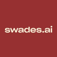 Swades AI logo - Similar company to Attack Capital