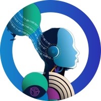 TechVerse logo - Similar company to Techverse