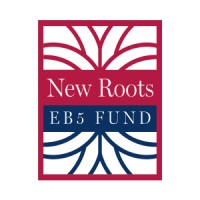 New Roots EB5 Fund logo - Similar company to New Roots Eb5 Fund