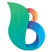 Breen Live logo - Similar company to Taskcorp
