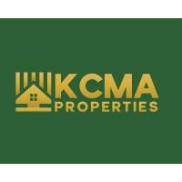 KCMA Properties logo - Similar company to Your Choice Cover Ltd