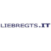 Liebregts ICT logo - Similar company to Maternify