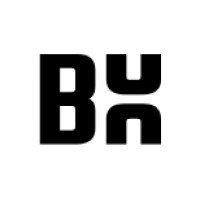 Brandstoff Consulting logo - Similar company to Coachplan
