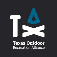 Texas Outdoor Recreation Alliance logo - Similar company to Warpaths